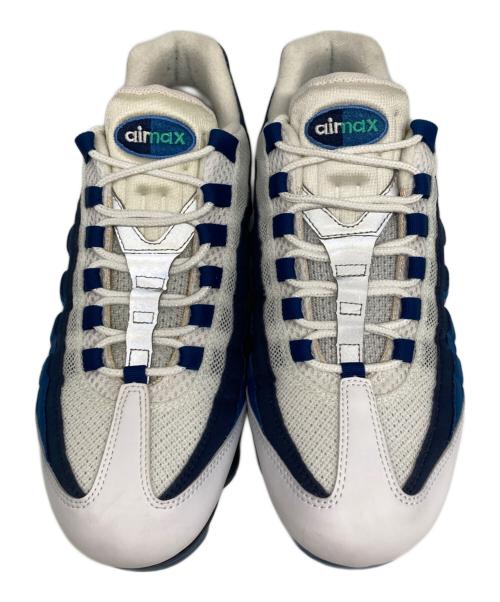 NIKE（ナイキ）NIKE (ナイキ) AIR VAPORMAX 95 