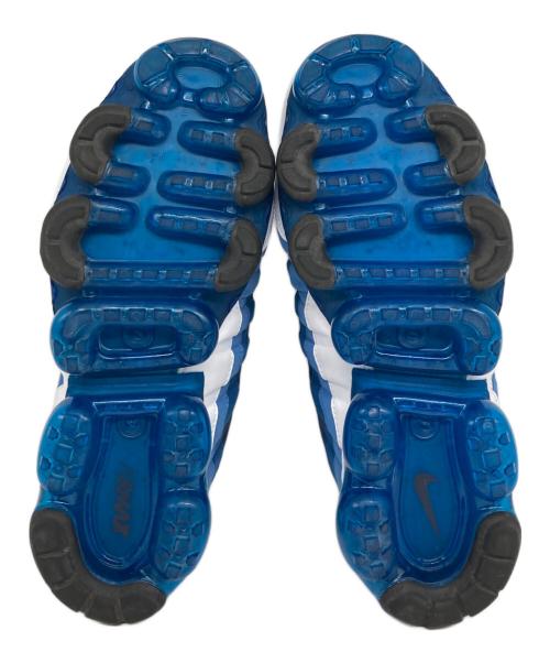 NIKE（ナイキ）NIKE (ナイキ) AIR VAPORMAX 95 