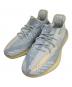 adidas（アディダス）の古着「YEEZY BOOST 350 V2 ローカットスニーカー」｜CLOUD WHITE/CLOUD WH