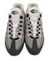中古・古着 NIKE (ナイキ) AIR MAX 95 PREMIUM ローカットスニーカー BLACK/PINK FOAM-GUNS サイズ:27.5cm：14000円