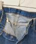 LEVI'Sの古着・服飾アイテム：10000円