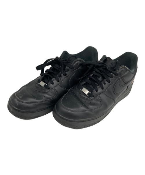 NIKE（ナイキ）NIKE (ナイキ) エアフォース1 ロー 