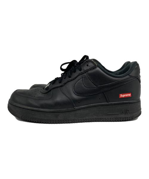 NIKE（ナイキ）NIKE (ナイキ) エアフォース1 ロー 
