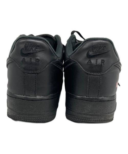 NIKE（ナイキ）NIKE (ナイキ) エアフォース1 ロー 