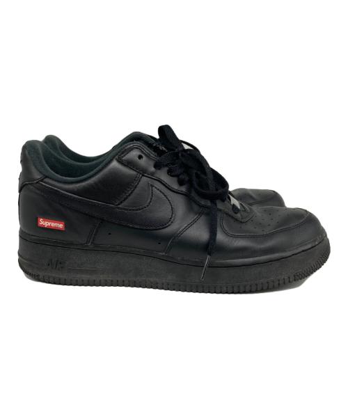 NIKE（ナイキ）NIKE (ナイキ) エアフォース1 ロー 