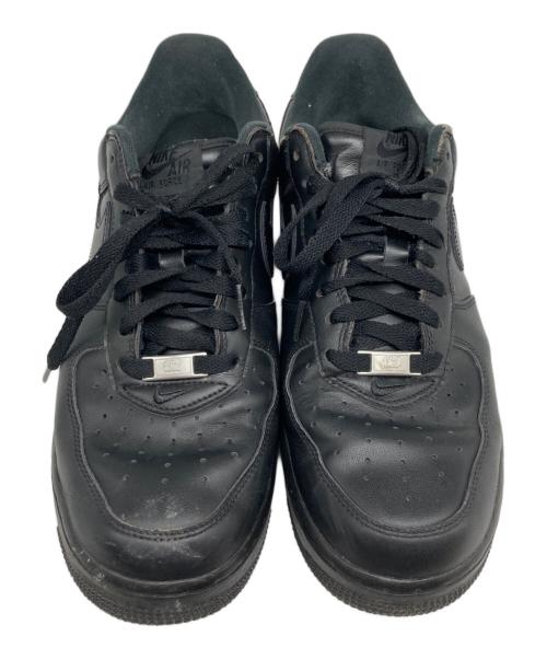 NIKE（ナイキ）NIKE (ナイキ) エアフォース1 ロー 