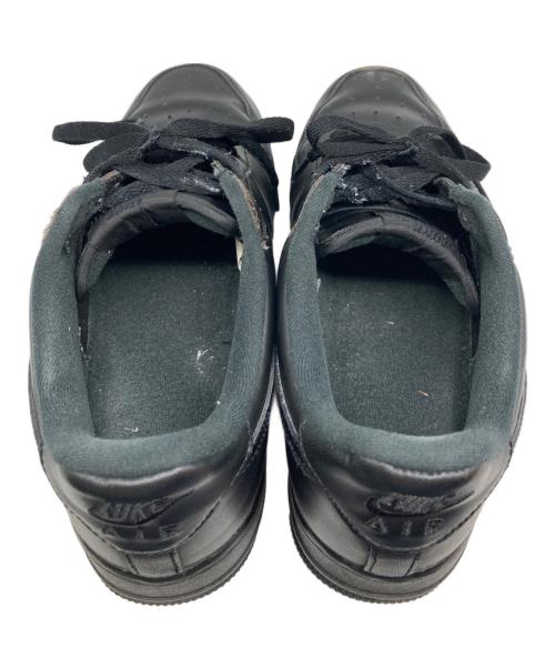 NIKE（ナイキ）NIKE (ナイキ) エアフォース1 ロー 