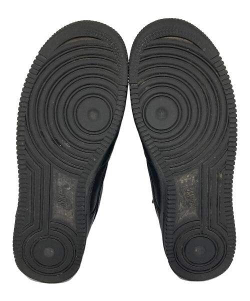 NIKE（ナイキ）NIKE (ナイキ) エアフォース1 ロー 