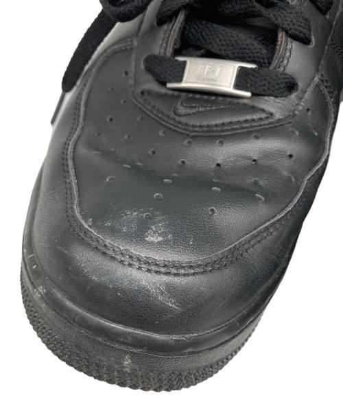 NIKE（ナイキ）NIKE (ナイキ) エアフォース1 ロー 