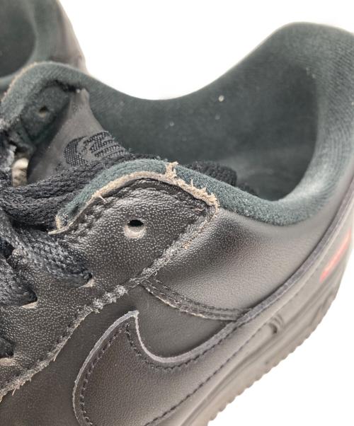 NIKE（ナイキ）NIKE (ナイキ) エアフォース1 ロー 