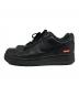 NIKE (ナイキ) エアフォース1 ロー 