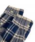 POLO RALPH LAURENの古着・服飾アイテム：8000円