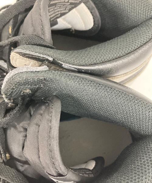 NIKE（ナイキ）NIKE (ナイキ) AIR JORDAN 1 RETRO HIGH OG 