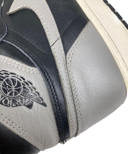 NIKE（ナイキ）NIKE (ナイキ) AIR JORDAN 1 RETRO HIGH OG 