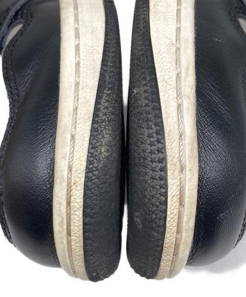 NIKE（ナイキ）NIKE (ナイキ) AIR JORDAN 1 RETRO HIGH OG 
