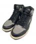 NIKE（ナイキ）の古着「AIR JORDAN 1 RETRO HIGH OG 