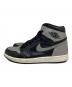 NIKE (ナイキ) AIR JORDAN 1 RETRO HIGH OG 
