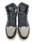 中古・古着 NIKE (ナイキ) AIR JORDAN 1 RETRO HIGH OG 