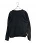 KENZO (ケンゾー) Classic Tiger Sweatshirts ブラック サイズ:XL：13000円