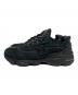NEW BALANCE (ニューバランス) BEAMS別注 M1000BBE ローカットスニーカー ブラック サイズ:27.5cm：13000円