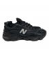NEW BALANCEの古着・服飾アイテム：13000円