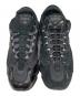 中古・古着 NEW BALANCE (ニューバランス) BEAMS別注 M1000BBE ローカットスニーカー ブラック サイズ:27.5cm：13000円