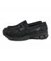 NEW BALANCE (ニューバランス) 1906L スリッポン ローファースニーカー Black / Blacktop / P サイズ:27.5cm：17000円