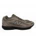 NEW BALANCEの古着・服飾アイテム：13000円