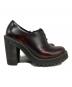 Dr.Martens　の古着・服飾アイテム：8000円