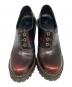 中古・古着 Dr.Martens　 (ドクターマーチン) SALOME Leather Heel Shoes ブラック サイズ:UK5：8000円