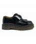 Dr.Martensの古着・服飾アイテム：9000円