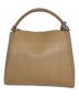Kate Spade (ケイトスペード) PHOEBE フィービー ラージサッチェル ショルダーバッグ ブラウン：13000円