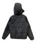 Patagonia (パタゴニア) Puff Jacket ブラック サイズ:S：18000円