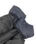 中古・古着 Patagonia (パタゴニア) Puff Jacket ブラック サイズ:S：18000円