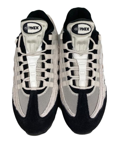 NIKE（ナイキ）NIKE (ナイキ) MAX 95 BIG BUBBLE 