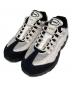 NIKE（ナイキ）の古着「MAX 95 BIG BUBBLE 