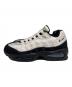 NIKE (ナイキ) MAX 95 BIG BUBBLE 