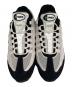 中古・古着 NIKE (ナイキ) MAX 95 BIG BUBBLE 