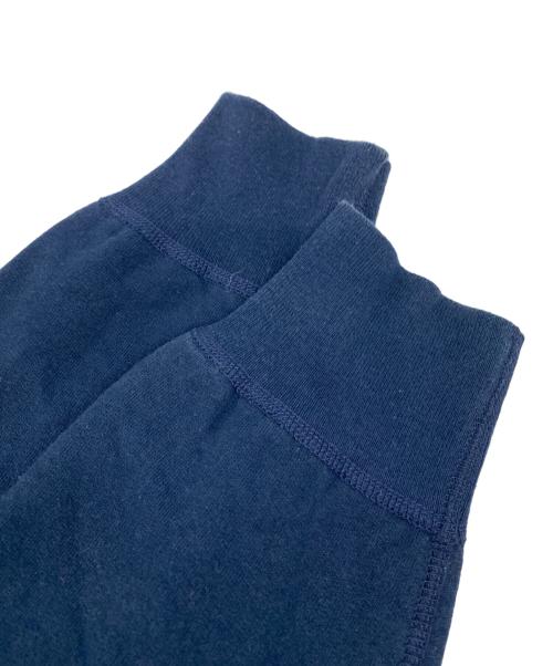 SUPREME（シュプリーム）Supreme (シュプリーム) 17SS Sick Mother Hooded Sweatshirt ネイビー サイズ:Mの古着・服飾アイテム