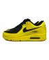 NIKE (ナイキ) AIR MAX 90 “Total 90 Laser” ローカットスニーカー ZEST/BLACK-FIRE RED- サイズ:26cm：15000円