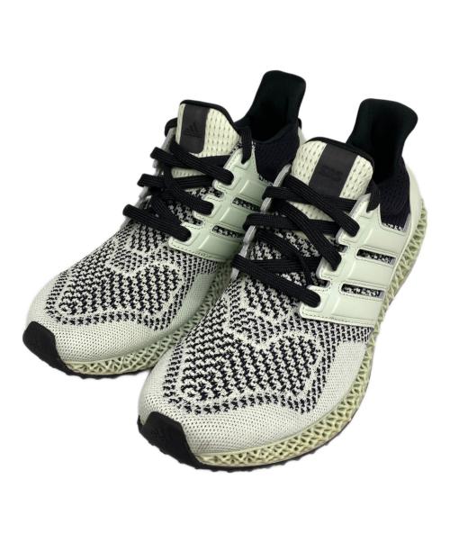 adidas（アディダス）adidas (アディダス) Sneakersnstuff (スニーカーズンスタッフ) Ultra 4D  