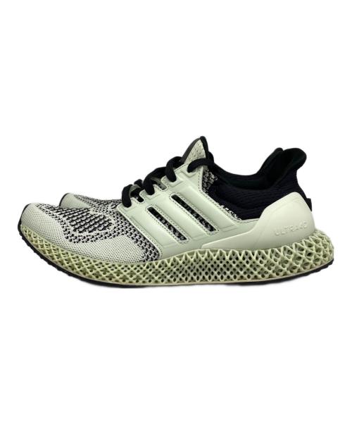 adidas（アディダス）adidas (アディダス) Sneakersnstuff (スニーカーズンスタッフ) Ultra 4D  