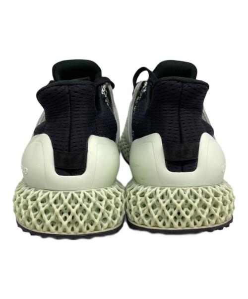 adidas（アディダス）adidas (アディダス) Sneakersnstuff (スニーカーズンスタッフ) Ultra 4D  