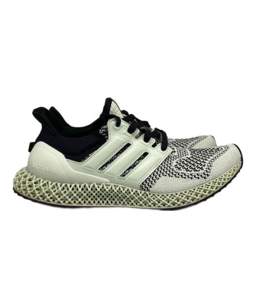 adidas（アディダス）adidas (アディダス) Sneakersnstuff (スニーカーズンスタッフ) Ultra 4D  