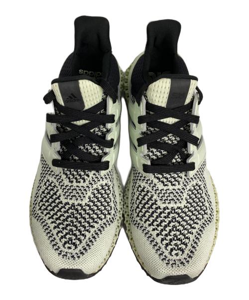 adidas（アディダス）adidas (アディダス) Sneakersnstuff (スニーカーズンスタッフ) Ultra 4D  