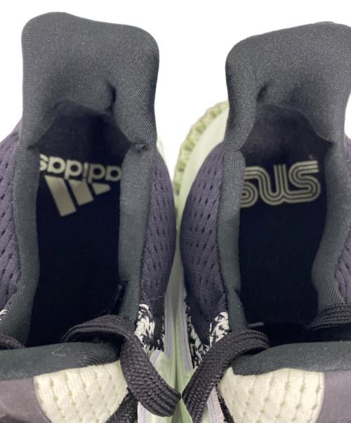 adidas（アディダス）adidas (アディダス) Sneakersnstuff (スニーカーズンスタッフ) Ultra 4D  