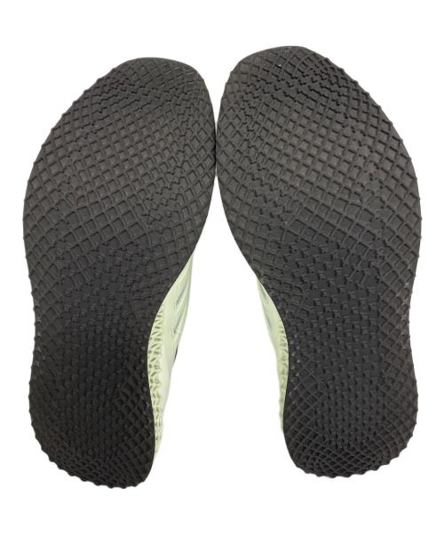 adidas（アディダス）adidas (アディダス) Sneakersnstuff (スニーカーズンスタッフ) Ultra 4D  