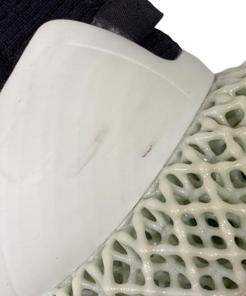 adidas（アディダス）adidas (アディダス) Sneakersnstuff (スニーカーズンスタッフ) Ultra 4D  