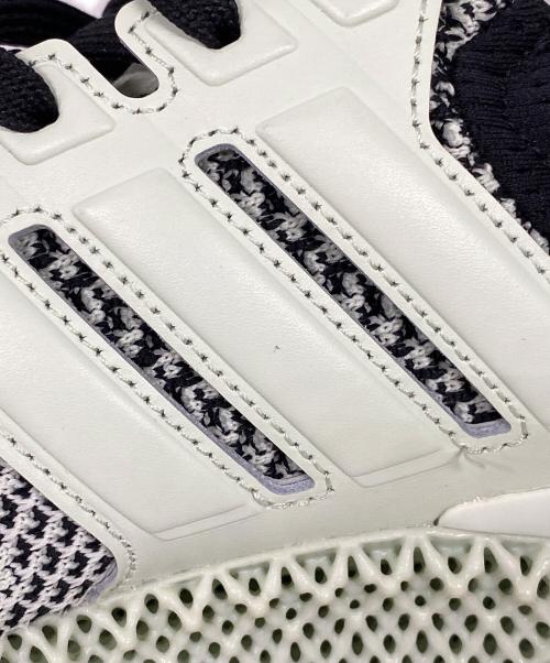 adidas（アディダス）adidas (アディダス) Sneakersnstuff (スニーカーズンスタッフ) Ultra 4D  