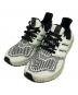 adidas（アディダス）の古着「Ultra 4D  